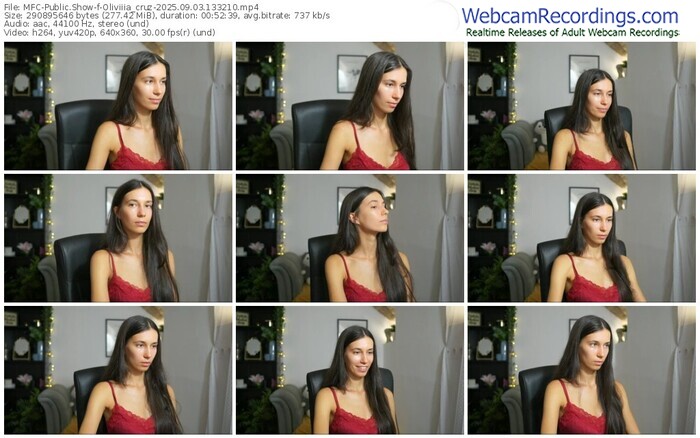 myfreecams-oliviiia_cruz-09-03-2025-13-32-10