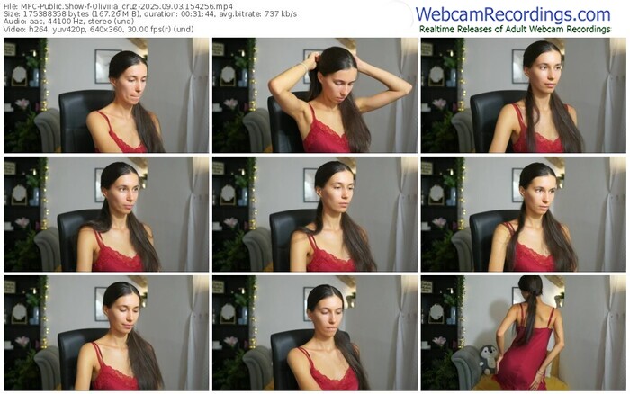 myfreecams-oliviiia_cruz-09-03-2025-15-42-56