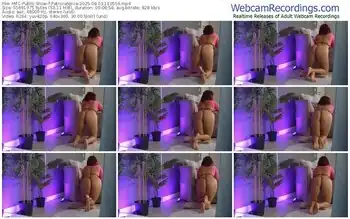 myfreecams-patriciaspice-09-03-2025-11-05-59