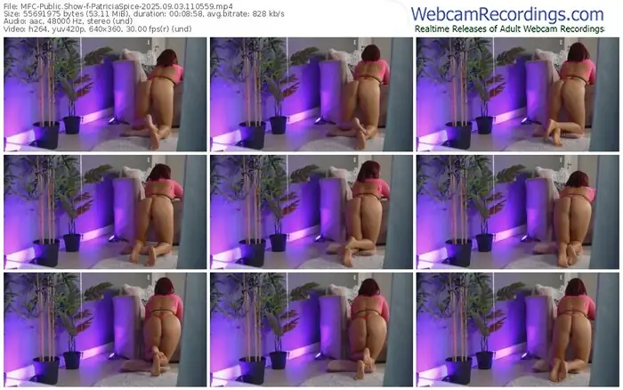 myfreecams-patriciaspice-09-03-2025-11-05-59