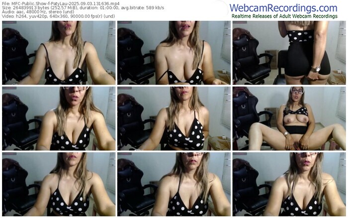 myfreecams-patylau-09-03-2025-13-16-36