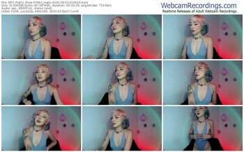 myfreecams-petit_haze-09-03-2025-02-09-25