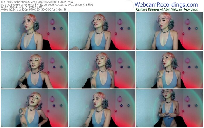 myfreecams-petit_haze-09-03-2025-02-09-25