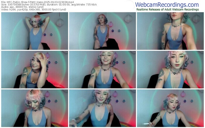 myfreecams-petit_haze-09-03-2025-02-30-38