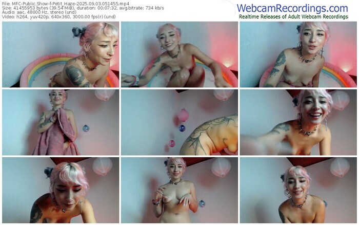 myfreecams-petit_haze-09-03-2025-05-14-55
