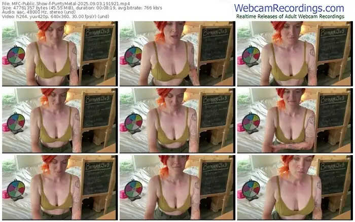 myfreecams-purrtymetal-09-03-2025-19-19-21