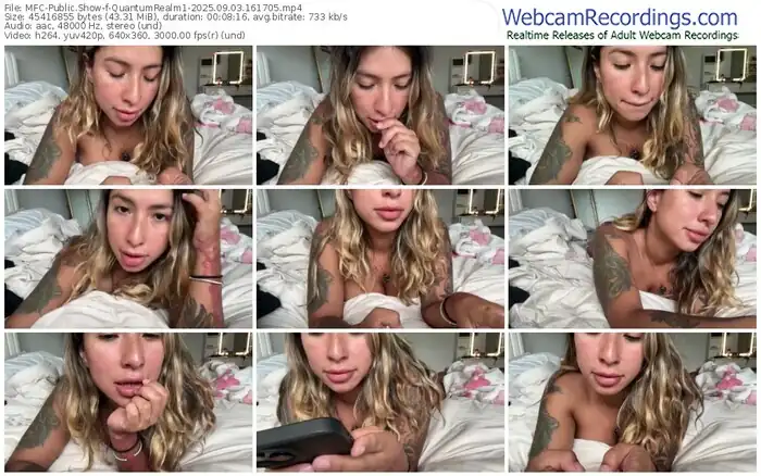 myfreecams-quantumrealm1-09-03-2025-16-17-05