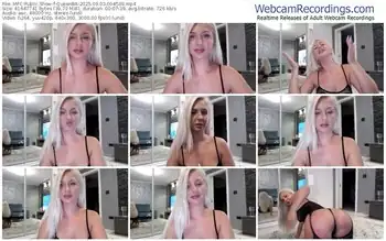 myfreecams-queenba-09-03-2025-00-45-38