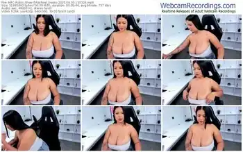 myfreecams-racheel_boobs-09-03-2025-15-03-24