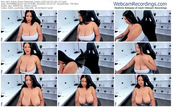 myfreecams-racheel_boobs-09-03-2025-15-11-27