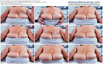 myfreecams-racheel_boobs-09-03-2025-17-30-27