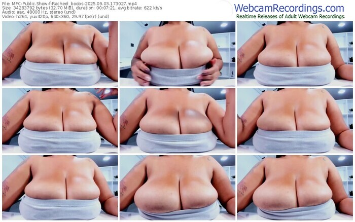 myfreecams-racheel_boobs-09-03-2025-17-30-27