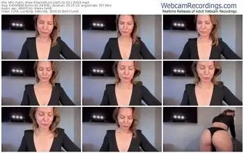 myfreecams-rachelllive-09-03-2025-13-59-15