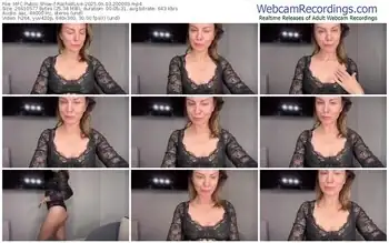 myfreecams-rachelllive-09-03-2025-20-00-03