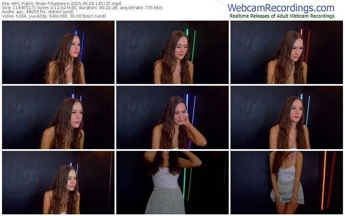 myfreecams-radiance-09-03-2025-14-51-37