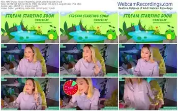 myfreecams-raeriley-09-03-2025-01-02-44