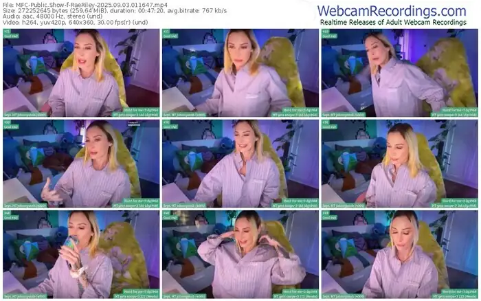 myfreecams-raeriley-09-03-2025-01-16-47