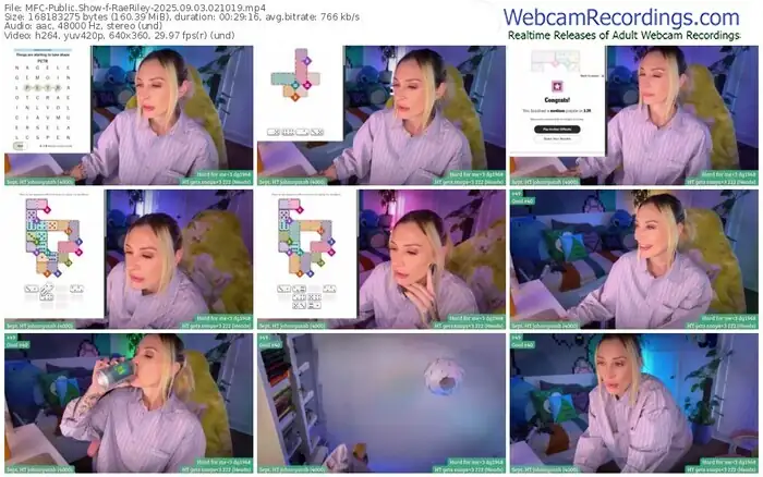 myfreecams-raeriley-09-03-2025-02-10-19