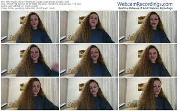 myfreecams-redhead_aggie-09-03-2025-17-58-31