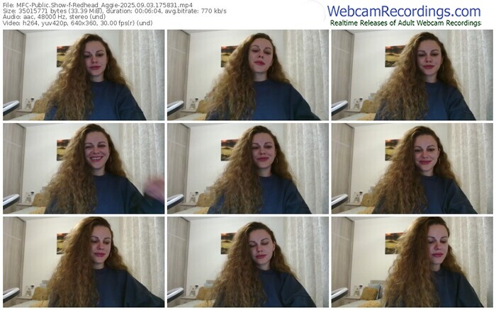 myfreecams-redhead_aggie-09-03-2025-17-58-31