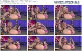 myfreecams-remembershe-09-03-2025-17-54-57