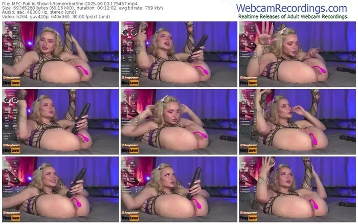 myfreecams-remembershe-09-03-2025-17-54-57