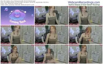 myfreecams-rileyoh-09-03-2025-03-21-56