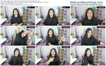 myfreecams-rorriegomez-09-03-2025-00-32-45