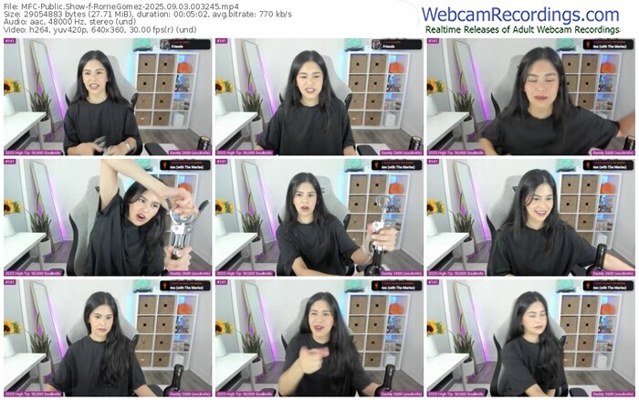 myfreecams-rorriegomez-09-03-2025-00-32-45