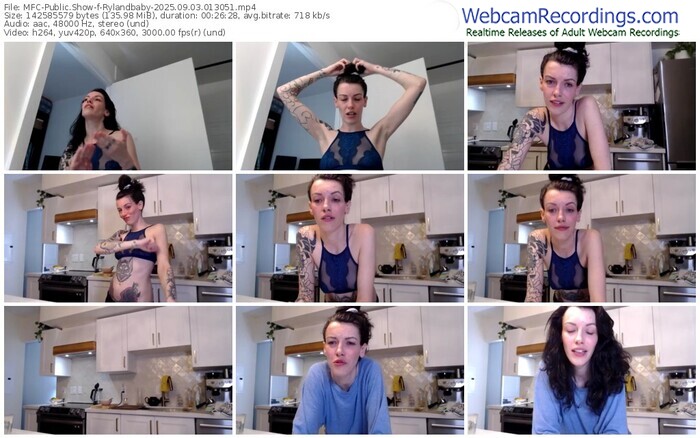 myfreecams-rylandbaby-09-03-2025-01-30-51