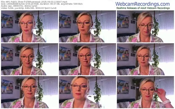 myfreecams-starvanessa1-09-03-2025-13-30-07