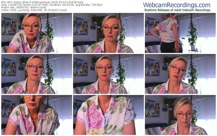 myfreecams-starvanessa1-09-03-2025-14-16-30