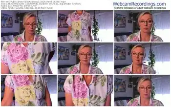 myfreecams-starvanessa1-09-03-2025-14-23-37