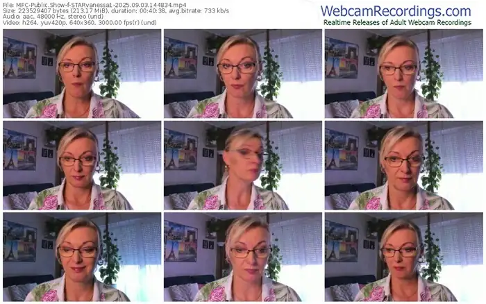 myfreecams-starvanessa1-09-03-2025-14-48-34