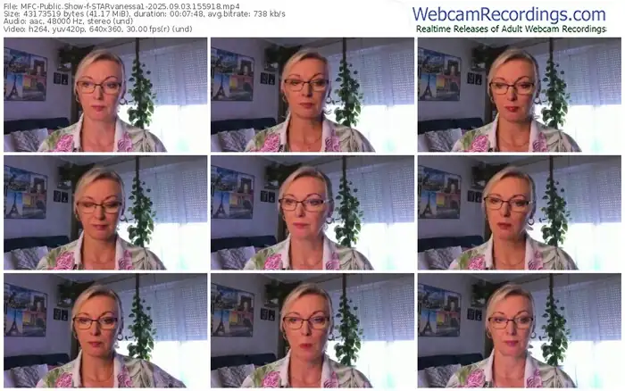 myfreecams-starvanessa1-09-03-2025-15-59-18