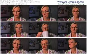 myfreecams-starvanessa1-09-03-2025-17-42-39