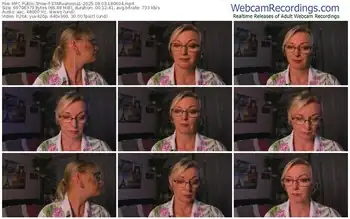 myfreecams-starvanessa1-09-03-2025-18-06-04