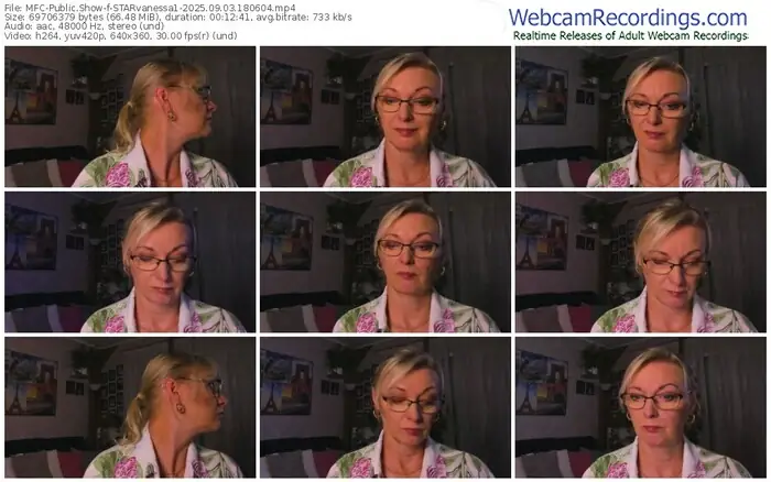 myfreecams-starvanessa1-09-03-2025-18-06-04