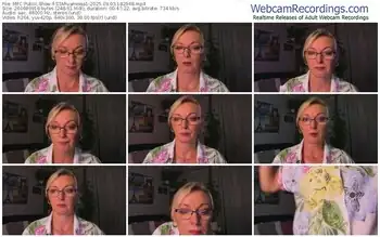 myfreecams-starvanessa1-09-03-2025-18-29-48