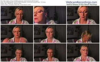 myfreecams-starvanessa1-09-03-2025-19-01-04