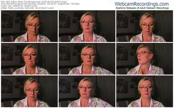 myfreecams-starvanessa1-09-03-2025-19-23-19