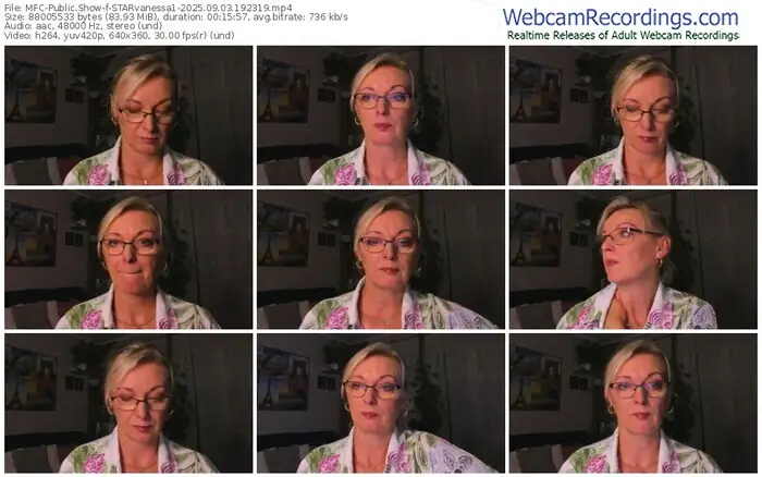 myfreecams-starvanessa1-09-03-2025-19-23-19