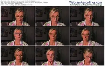 myfreecams-starvanessa1-09-03-2025-19-46-04