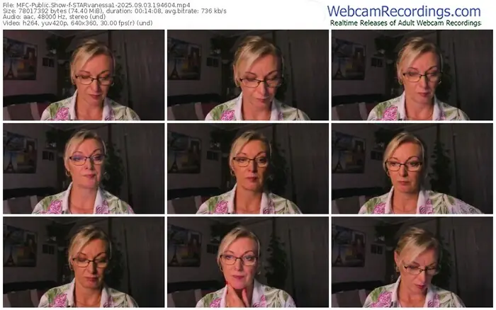 myfreecams-starvanessa1-09-03-2025-19-46-04