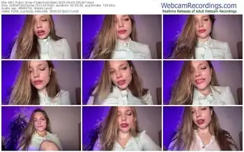 myfreecams-sabrinagolden-09-03-2025-23-53-47