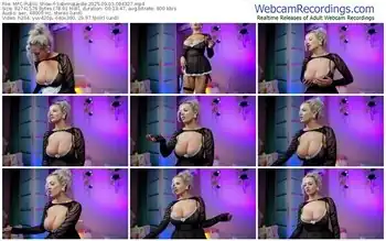 myfreecams-sabrinajayde-09-03-2025-09-43-27