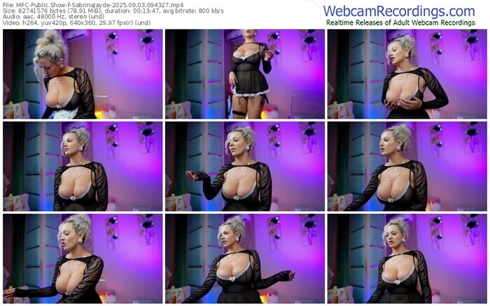 myfreecams-sabrinajayde-09-03-2025-09-43-27
