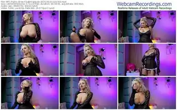 myfreecams-sabrinajayde-09-03-2025-10-07-03