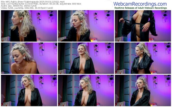 myfreecams-sabrinajayde-09-03-2025-11-50-21