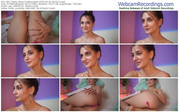 myfreecams-sabrinakali-09-03-2025-00-33-15